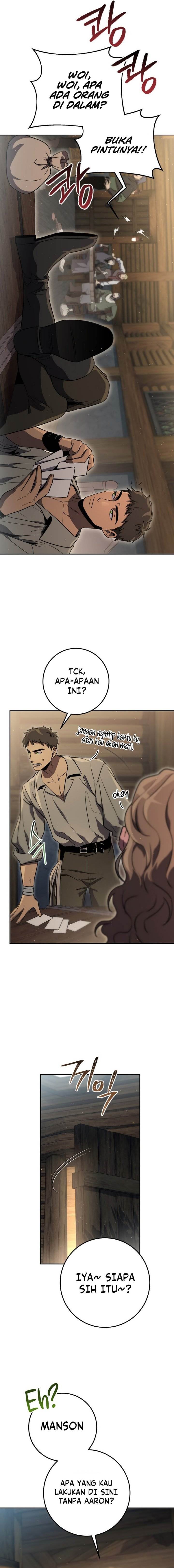 image-komik-legendary-blacksmiths-vengeance-chapter-73-1/19