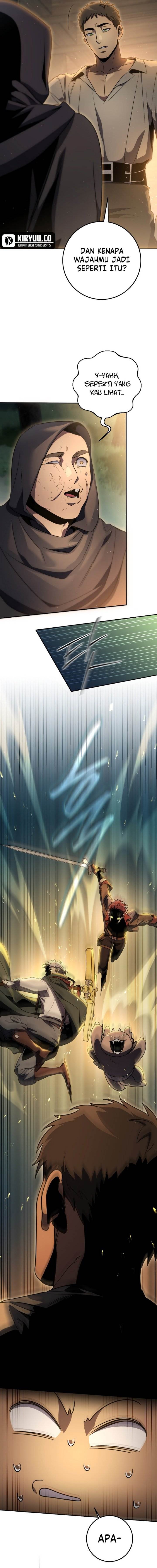 image-komik-legendary-blacksmiths-vengeance-chapter-73-2/19