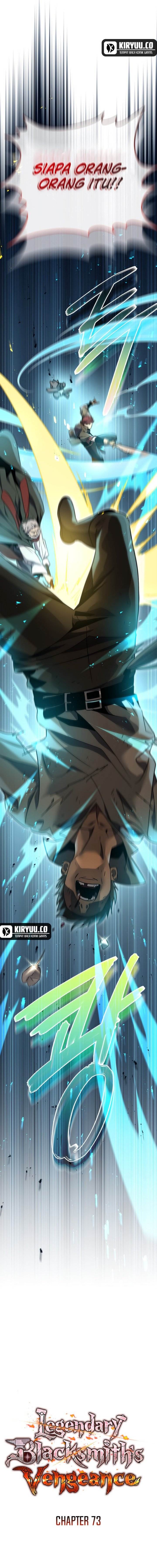 image-komik-legendary-blacksmiths-vengeance-chapter-73-3/19