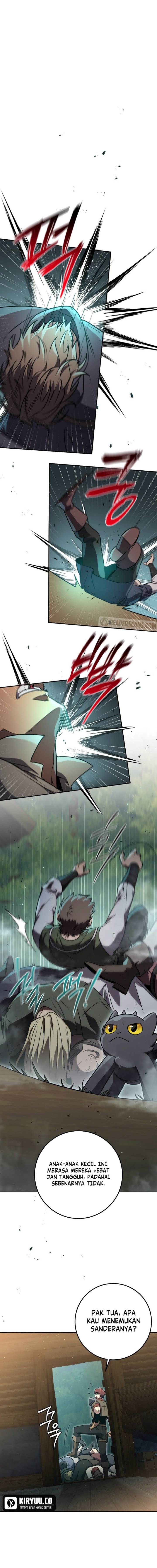 image-komik-legendary-blacksmiths-vengeance-chapter-73-4/19