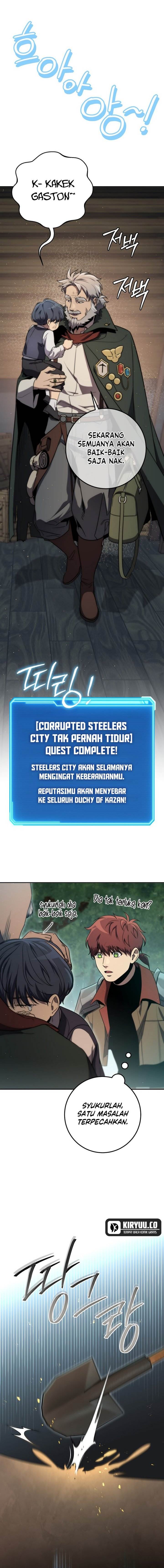 image-komik-legendary-blacksmiths-vengeance-chapter-73-5/19