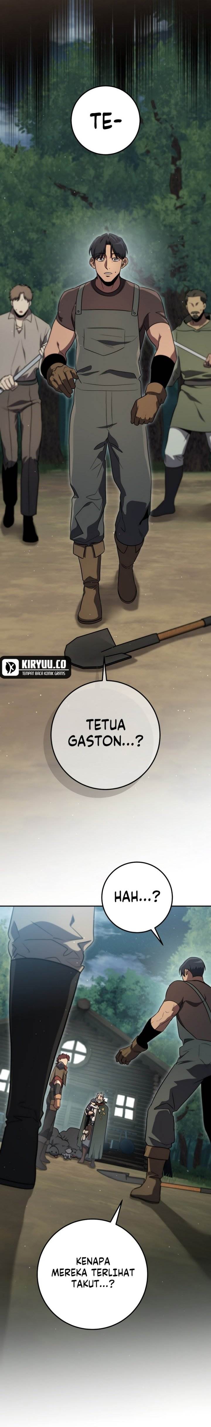 image-komik-legendary-blacksmiths-vengeance-chapter-73-6/19