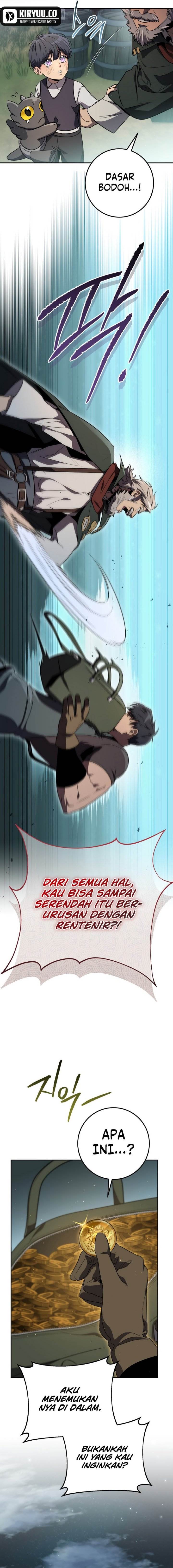 image-komik-legendary-blacksmiths-vengeance-chapter-73-7/19