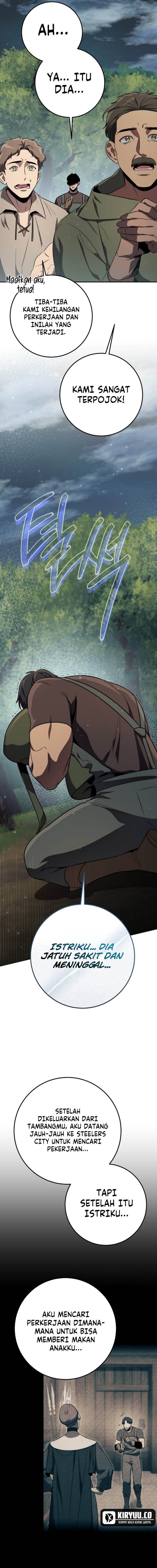 image-komik-legendary-blacksmiths-vengeance-chapter-73-8/19