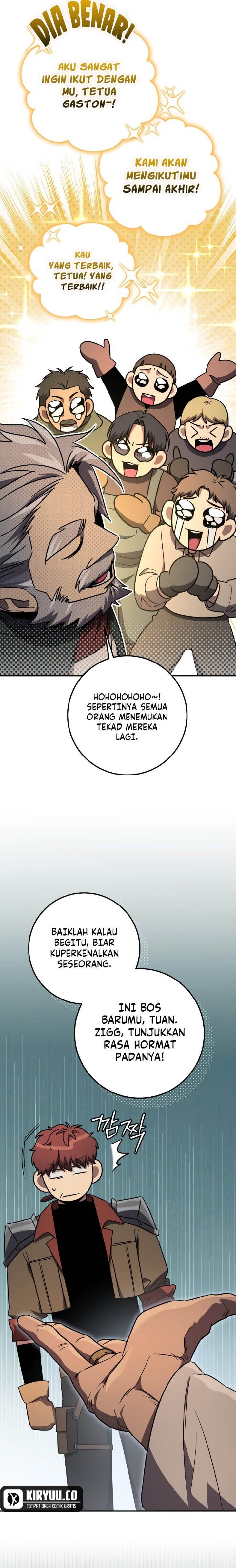 image-komik-legendary-blacksmiths-vengeance-chapter-73-11/19