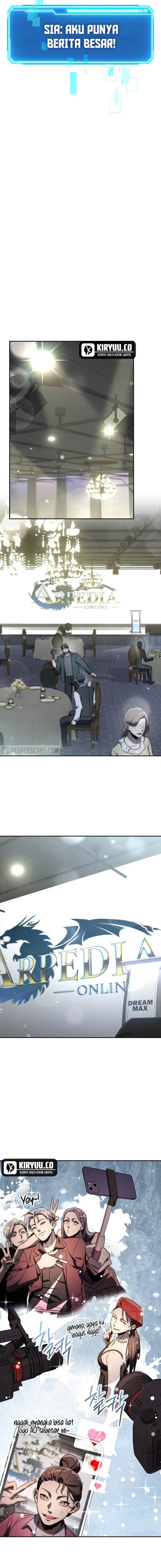 image-komik-legendary-blacksmiths-vengeance-chapter-73-13/19