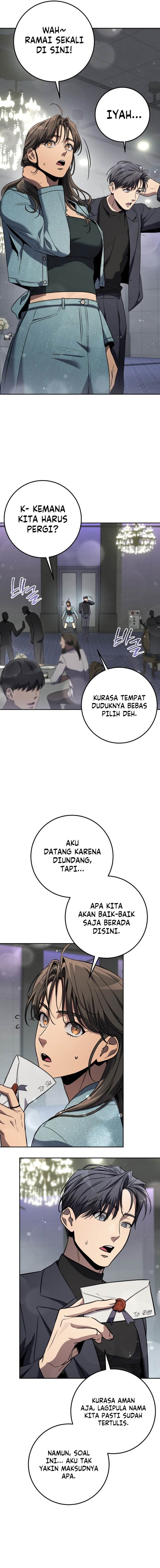 image-komik-legendary-blacksmiths-vengeance-chapter-73-14/19