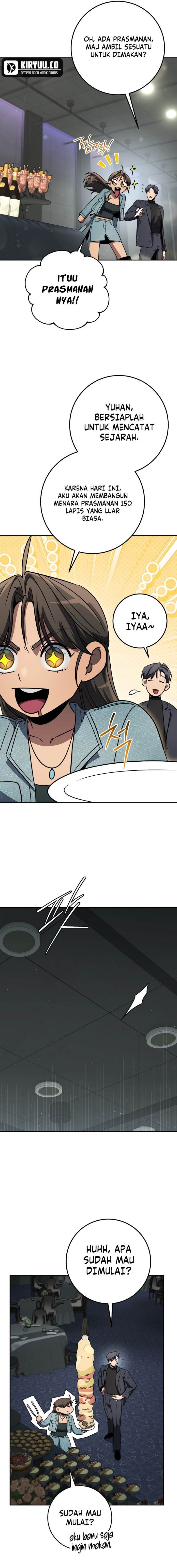 image-komik-legendary-blacksmiths-vengeance-chapter-73-15/19