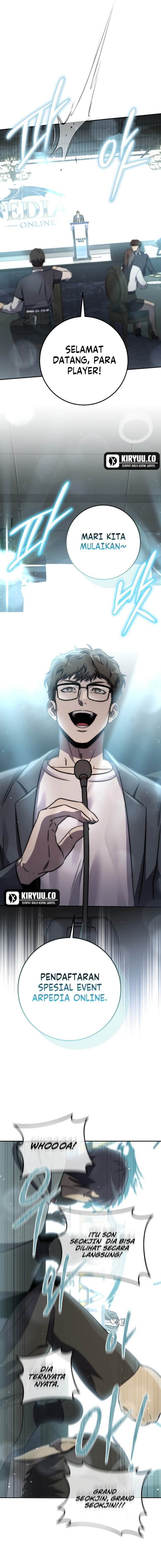 image-komik-legendary-blacksmiths-vengeance-chapter-73-16/19