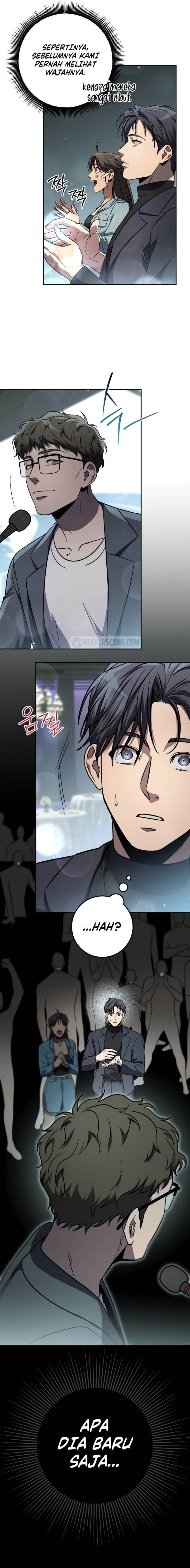 image-komik-legendary-blacksmiths-vengeance-chapter-73-17/19