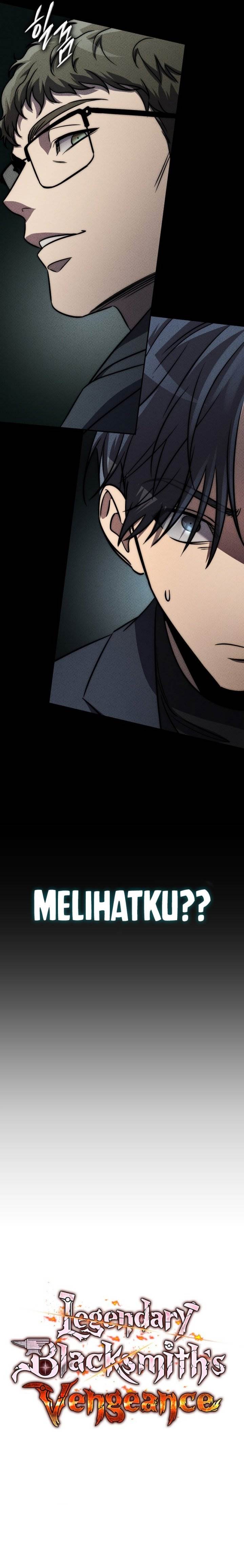 image-komik-legendary-blacksmiths-vengeance-chapter-73-18/19