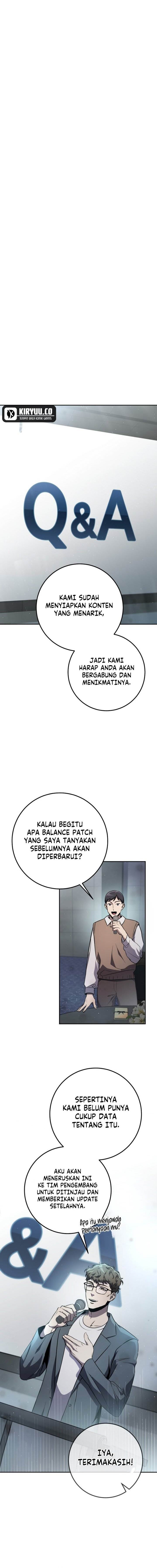 image-komik-legendary-blacksmiths-vengeance-chapter-74-0/19