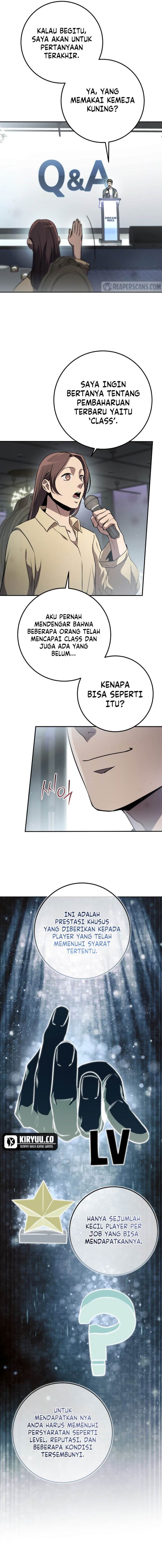 image-komik-legendary-blacksmiths-vengeance-chapter-74-1/19