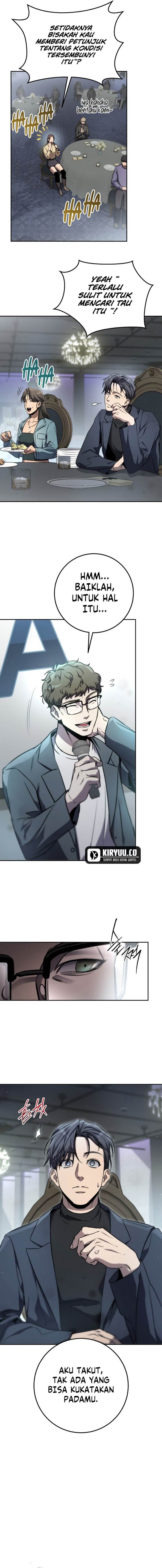 image-komik-legendary-blacksmiths-vengeance-chapter-74-2/19