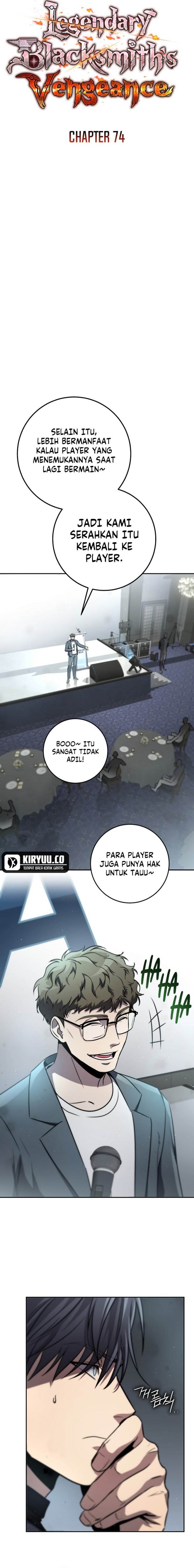 image-komik-legendary-blacksmiths-vengeance-chapter-74-3/19