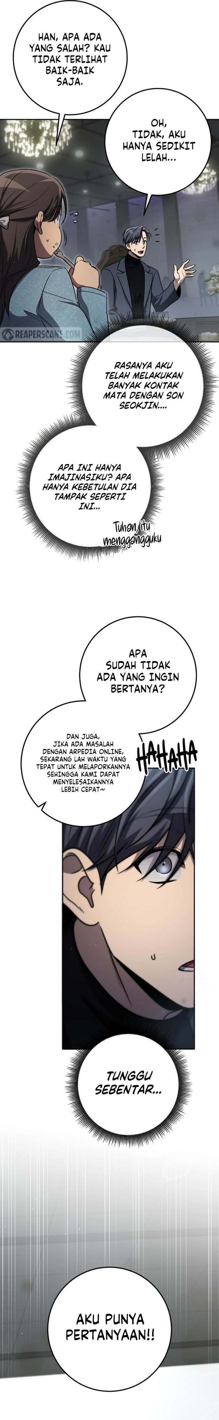 image-komik-legendary-blacksmiths-vengeance-chapter-74-4/19