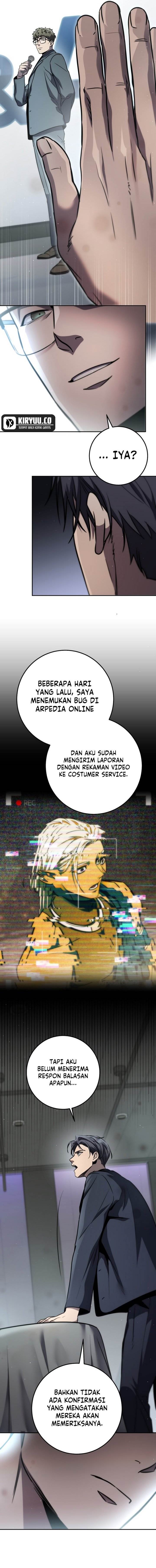 image-komik-legendary-blacksmiths-vengeance-chapter-74-5/19