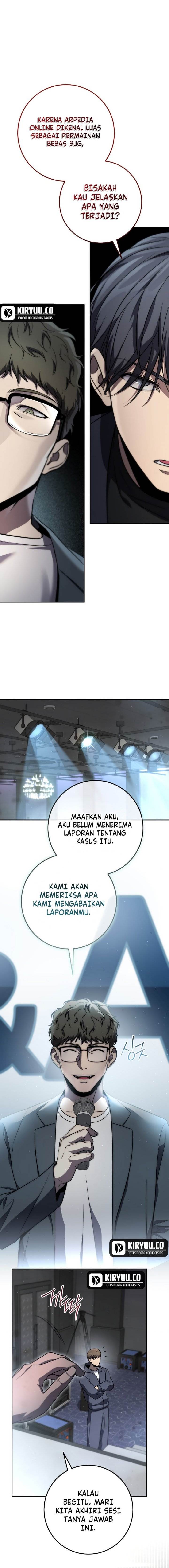 image-komik-legendary-blacksmiths-vengeance-chapter-74-6/19