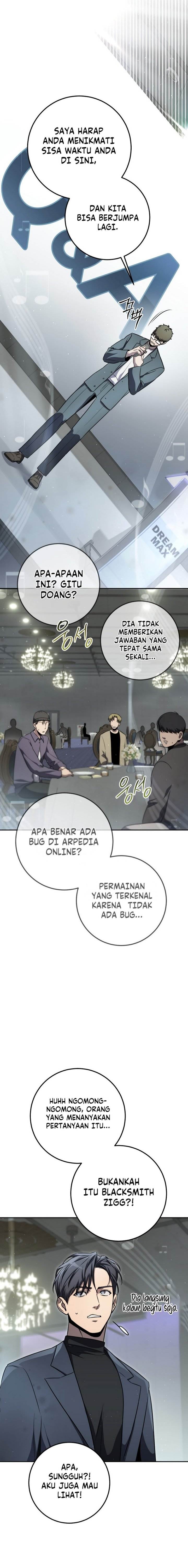 image-komik-legendary-blacksmiths-vengeance-chapter-74-7/19