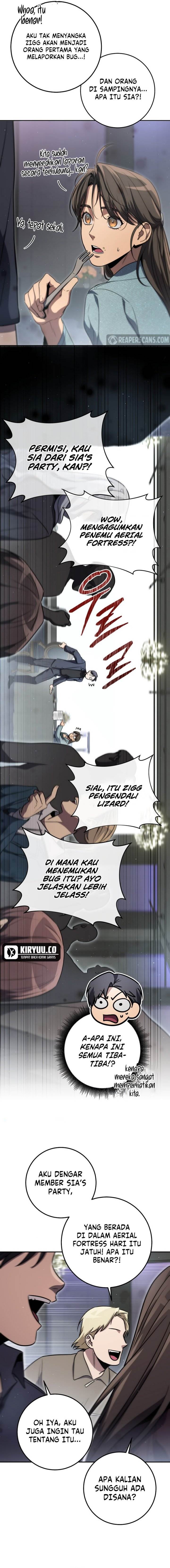 image-komik-legendary-blacksmiths-vengeance-chapter-74-8/19