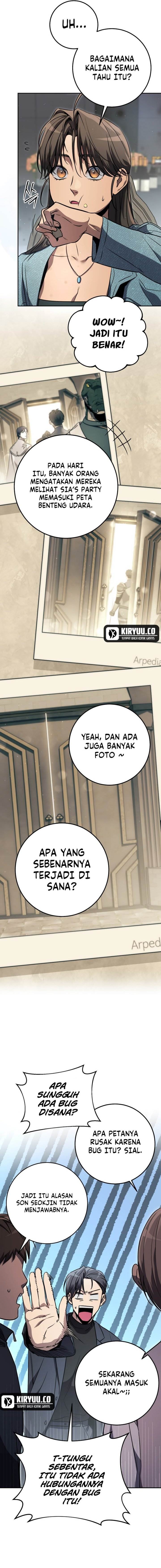 image-komik-legendary-blacksmiths-vengeance-chapter-74-9/19