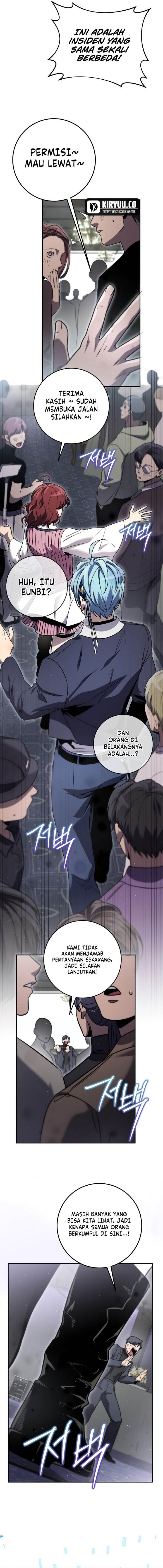 image-komik-legendary-blacksmiths-vengeance-chapter-74-10/19