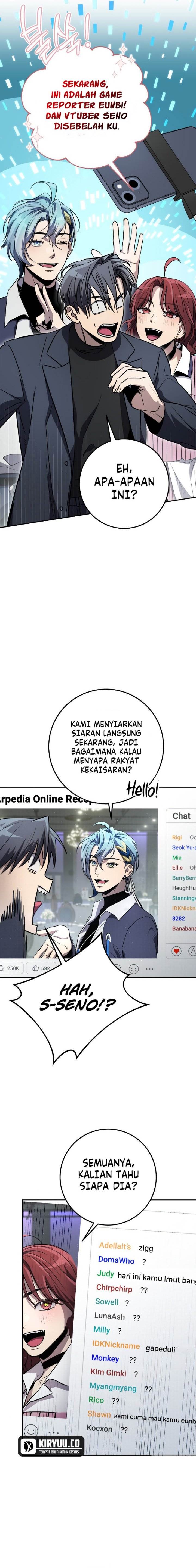 image-komik-legendary-blacksmiths-vengeance-chapter-74-11/19