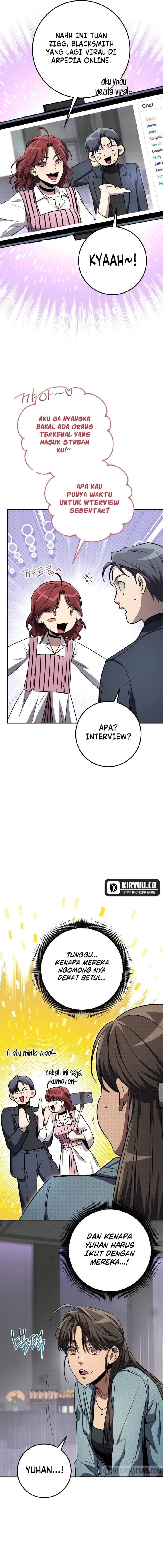 image-komik-legendary-blacksmiths-vengeance-chapter-74-12/19