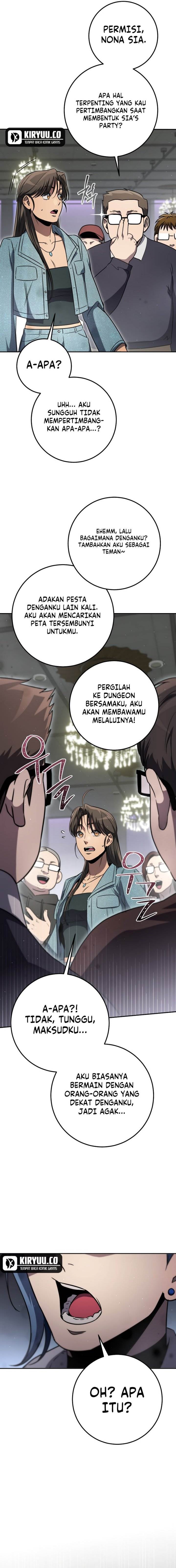image-komik-legendary-blacksmiths-vengeance-chapter-74-13/19