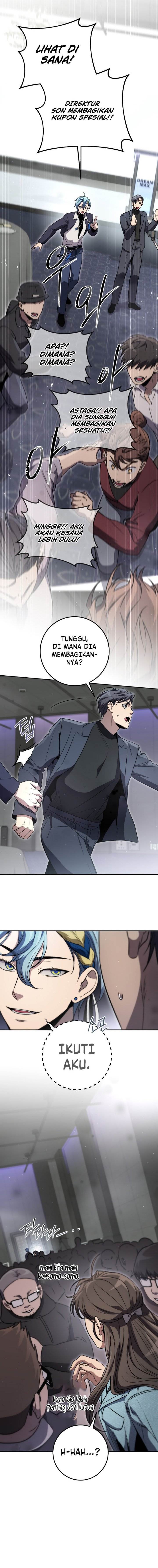 image-komik-legendary-blacksmiths-vengeance-chapter-74-14/19