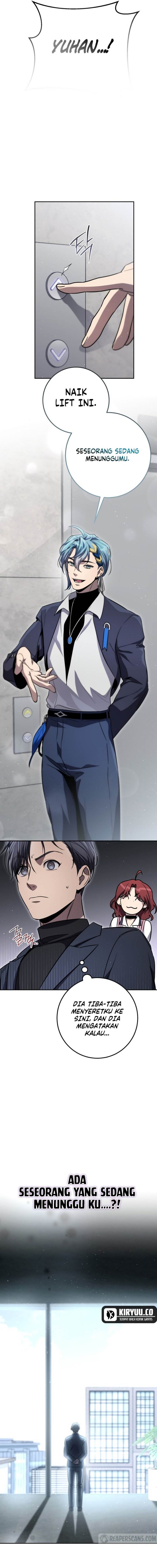 image-komik-legendary-blacksmiths-vengeance-chapter-74-15/19