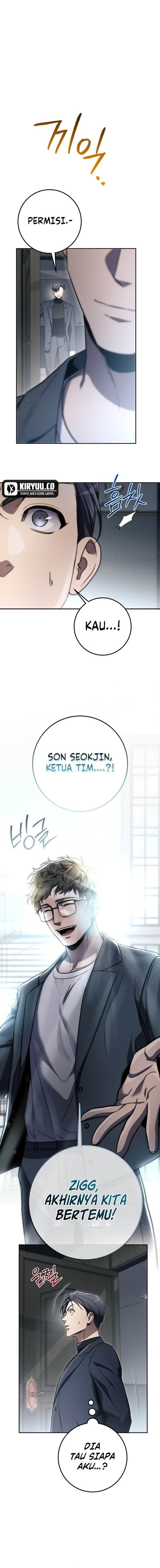 image-komik-legendary-blacksmiths-vengeance-chapter-74-16/19