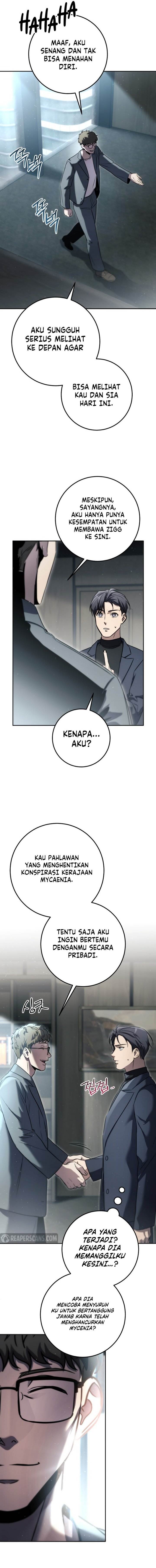 image-komik-legendary-blacksmiths-vengeance-chapter-74-17/19