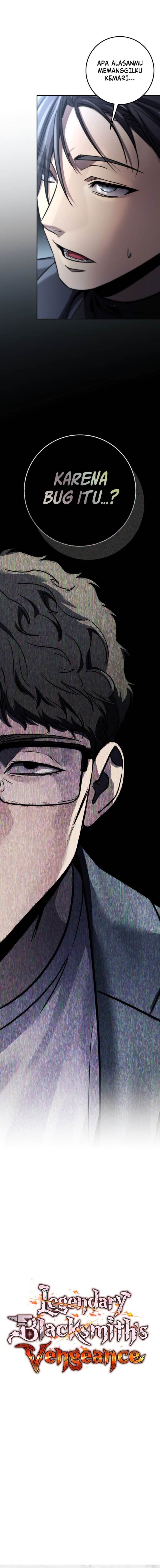 image-komik-legendary-blacksmiths-vengeance-chapter-74-18/19