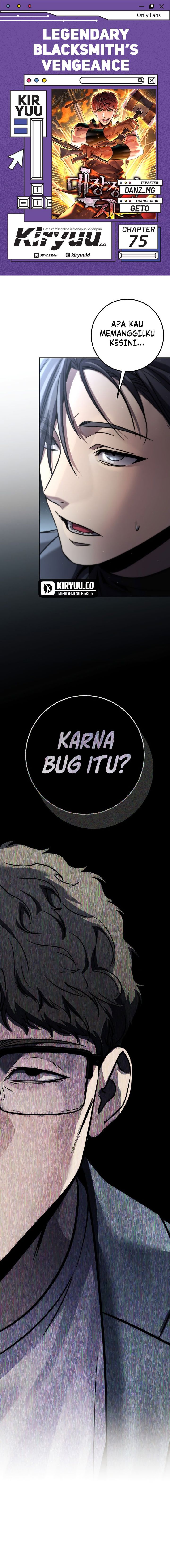image-komik-legendary-blacksmiths-vengeance-chapter-75-0/26