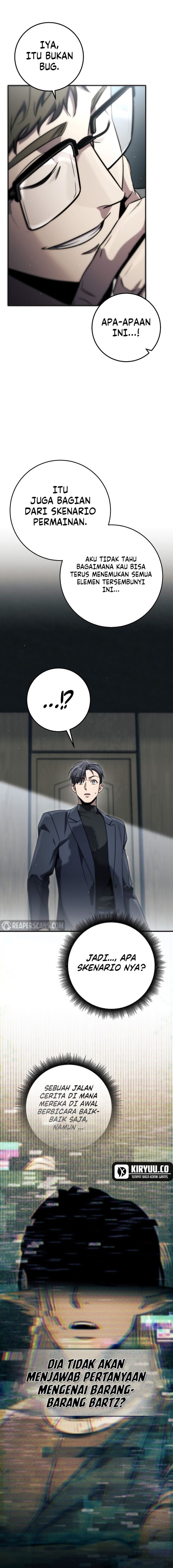 image-komik-legendary-blacksmiths-vengeance-chapter-75-2/26