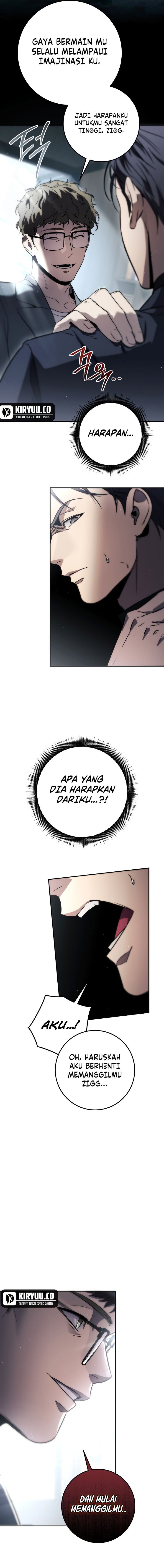 image-komik-legendary-blacksmiths-vengeance-chapter-75-3/26