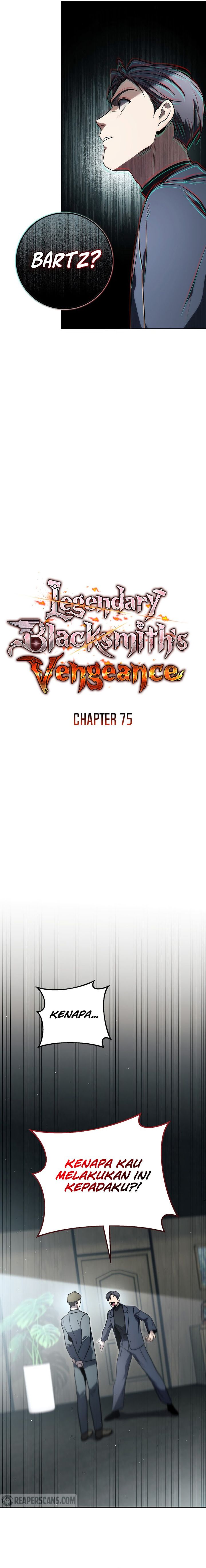 image-komik-legendary-blacksmiths-vengeance-chapter-75-4/26