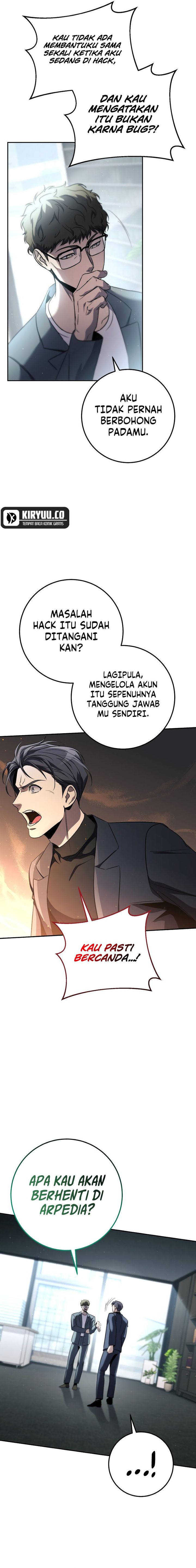 image-komik-legendary-blacksmiths-vengeance-chapter-75-5/26