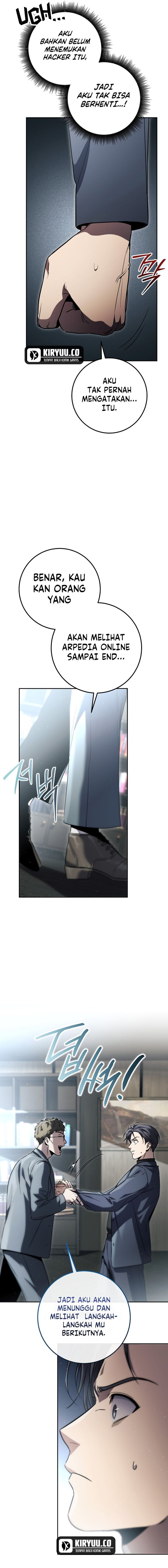 image-komik-legendary-blacksmiths-vengeance-chapter-75-6/26