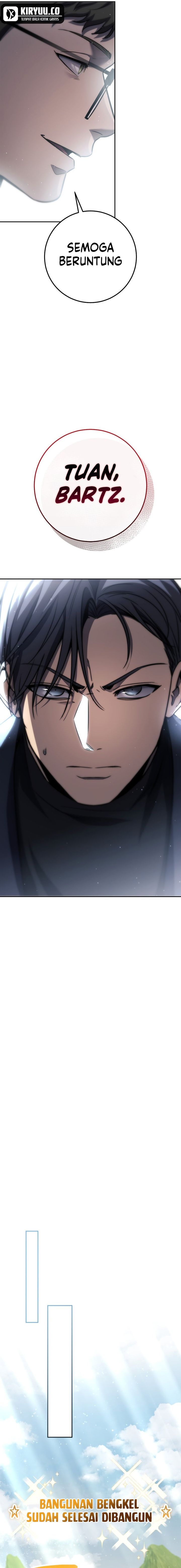 image-komik-legendary-blacksmiths-vengeance-chapter-75-7/26