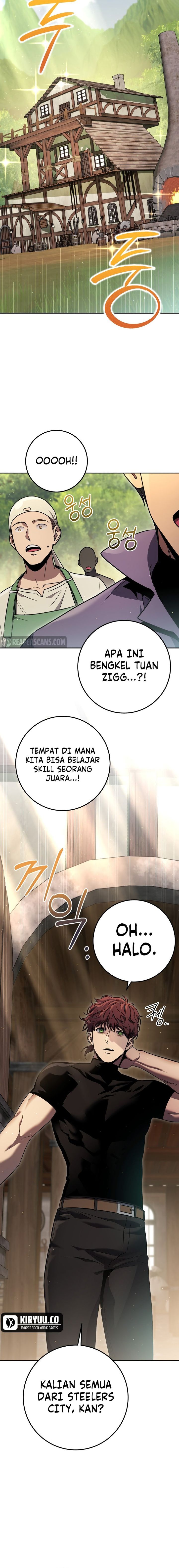 image-komik-legendary-blacksmiths-vengeance-chapter-75-8/26