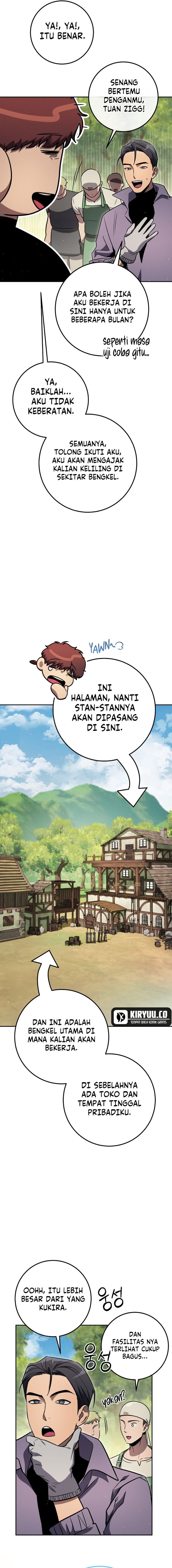 image-komik-legendary-blacksmiths-vengeance-chapter-75-9/26