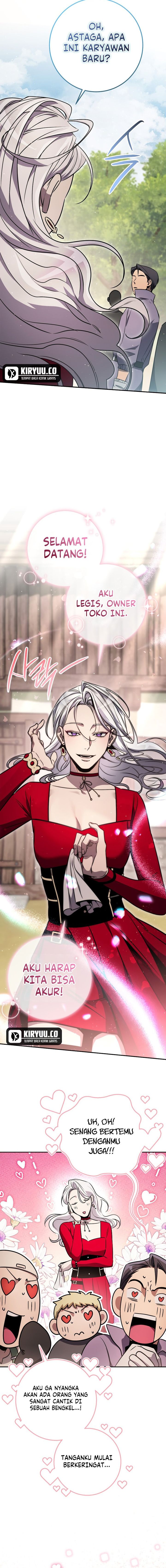 image-komik-legendary-blacksmiths-vengeance-chapter-75-10/26