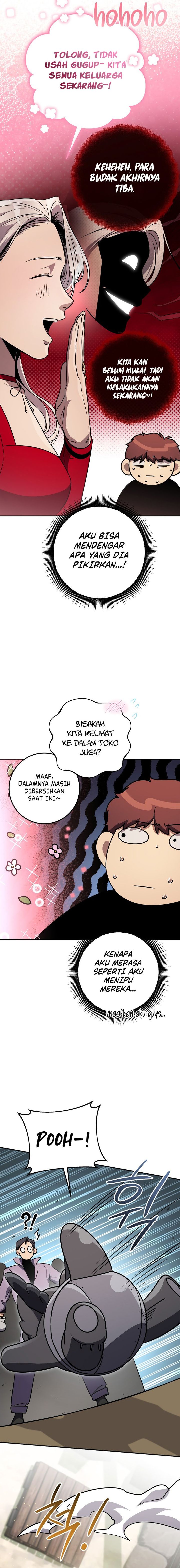 image-komik-legendary-blacksmiths-vengeance-chapter-75-11/26