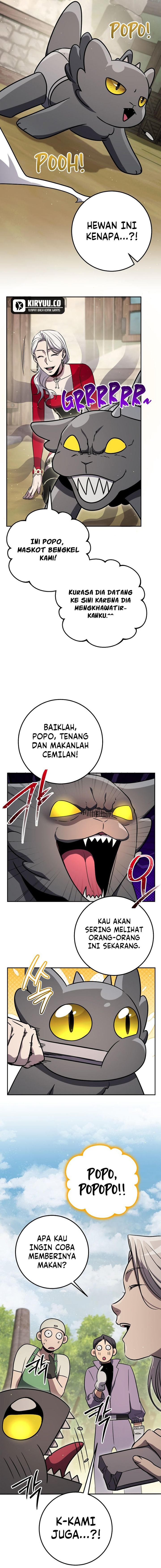 image-komik-legendary-blacksmiths-vengeance-chapter-75-12/26