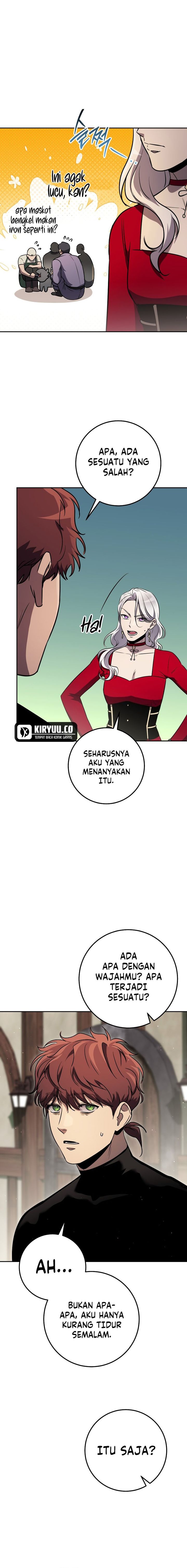 image-komik-legendary-blacksmiths-vengeance-chapter-75-13/26
