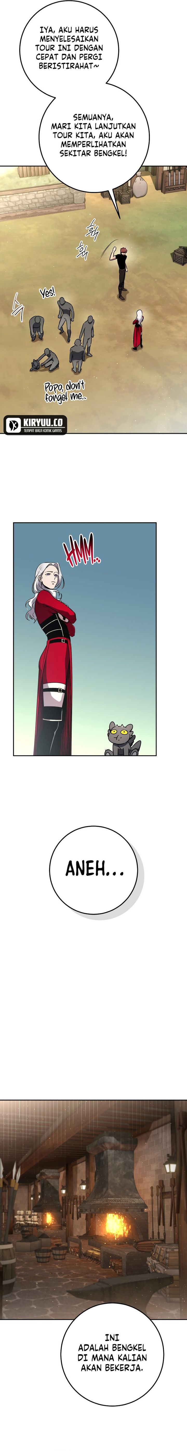 image-komik-legendary-blacksmiths-vengeance-chapter-75-14/26