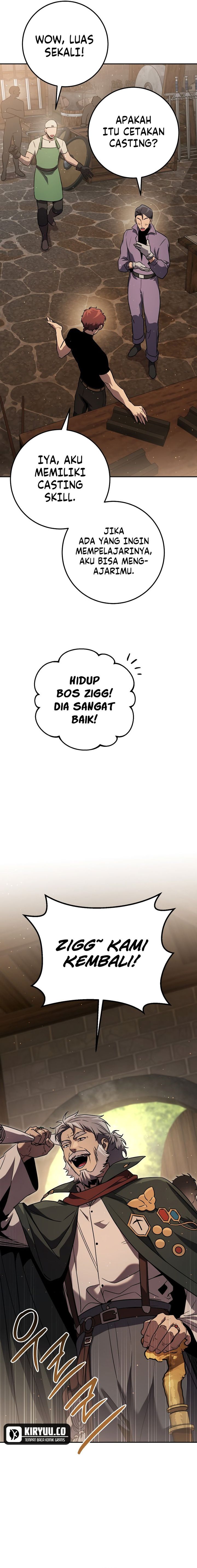 image-komik-legendary-blacksmiths-vengeance-chapter-75-15/26