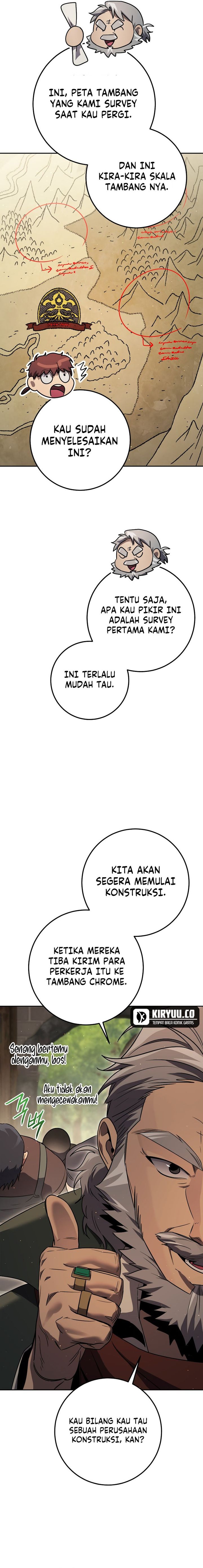 image-komik-legendary-blacksmiths-vengeance-chapter-75-16/26